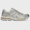 Tênis Unissex Asics GEL-Kayano 12.1 BEGE