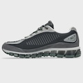 Tênis Unissex Asics GEL-Quantum 360 I Amp PRETO