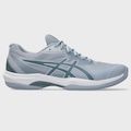 Tênis Masculino Asics Game FF AZUL