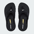Chinelo Kenner Rakka Full Force L7 Masculino PRETO