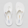 Chinelo Kenner Rakka L7 Masculino BRANCO