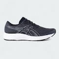 Tênis Masculino Asics Ugoki PRETO