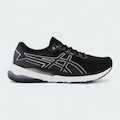 Tênis Masculino Asics Gel-Shinobi 2 PRETO