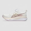 Tênis Feminino Asics Gel-Kayano 33 OFF WHITE
