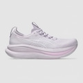 Tênis Feminino Asics Gel-Nimbus 28 LILAS