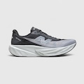 Tênis Masculino New Balance Rebel V5 CINZA