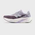 Tênis Feminino New Balance Fuelcell Rebel V5 ROXO CLARO