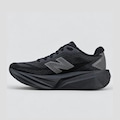 Tênis Masculino New Balance Rebel V5 PRETO