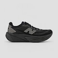 Tênis Feminino New Balance Fuelcell Rebel V5 PRETO