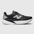 Tênis Masculino New Balance Fuelcell Rebel V5 PRETO