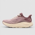 Tênis Feminino Hoka Clifton 11 LILAS
