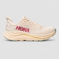 Tênis Feminino Hoka Clifton 10 BEGE