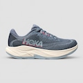 Tênis Feminino Hoka Rincon 4 CINZA