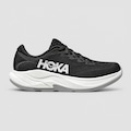 Tênis Masculino Hoka Rincon 4 PRETO