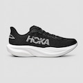 Tênis Masculino Hoka Mach 7 PRETO