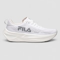 Tênis Feminino Fila Speedzone 2 BRANCO