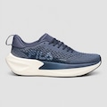 Tênis Feminino Fila Racer Speedzone 2 AZUL