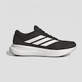 Tênis Masculino adidas Runfalcon 6 PRETO