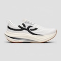 Tênis Feminino Olympikus Corre Turbo BRANCO