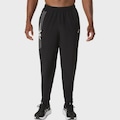 Calça ASICS Icon Pant - Masculina PRETO