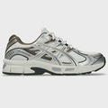 Tênis Unissex ASICS GEL-Stratus MC BRANCO