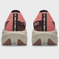 Tênis Masculino ASICS Blazeblast ROSA