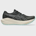 Tênis Feminino ASICS Blazeblast PRETO