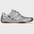 Tênis Unissex ASICS Hypersync CINZA