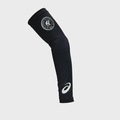 Manguito de Treino Asics Fluxo W7M - Adulto PRETO