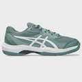 Tênis Infantil ASICS Gel-Game Gs AZUL