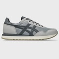 Tênis Unissex ASICS Tiger Runner CINZA