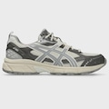 Tênis Unissex ASICS GEL-Nunobiki BEGE