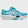 Tênis Unissex ASICS Metaspeed Sky Tokyo AZUL