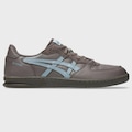 Tênis Unissex ASICS Skyhand Og MARROM