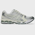 Tênis Unissex ASICS GEL-Kayano 14 BRANCO