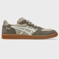Tênis Unissex ASICS Skyhand Og MARROM