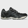 Tênis Unissex ASICS GEL-Nimbus 10.1 PRETO