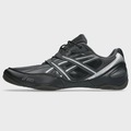 Tênis Feminino Asics Hypersync CINZA