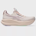 Tênis Feminino Asics Gel Nimbus 28 ROSA