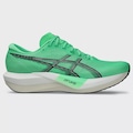Tênis Masculino Asics Gel Magic Speed 5 VERDE