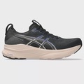 Tênis Feminino Asics Gel Kayano 32 PRETO/ROSA
