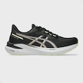 Tênis Feminino Asics GT 1000 13 PRETO