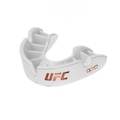Opção de cor BRANCO de Bucal Opro Self-Fit Ufc Gen 2 Bronze