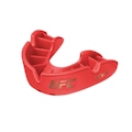 Opção de cor 1 de Bucal Opro Self-Fit Ufc Gen 2 Bronze