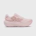 Tênis Olympikus Corre Max 2 CB Outubro Rosa Feminino ROSA