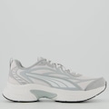 Tênis Masculino Puma Softride Escalate CINZA