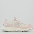 Tênis Feminino New Balance 603 ROSA
