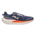 Tênis Masculino Fila Diffusion AZUL