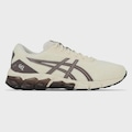 Tênis Masculino Asics GEL-Quantum St BEGE