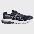 Tênis ASICS GEL-Shogun St Masculino AZUL